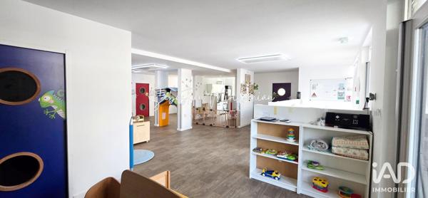 Murs commerciaux  à vendre 160 m² Solliès-Pont