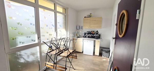 Murs commerciaux  à vendre 160 m² Solliès-Pont