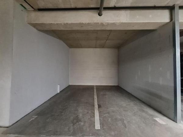 Exclusif Angers Centre T3 récent de standing de 80m2 avec 2 parkings