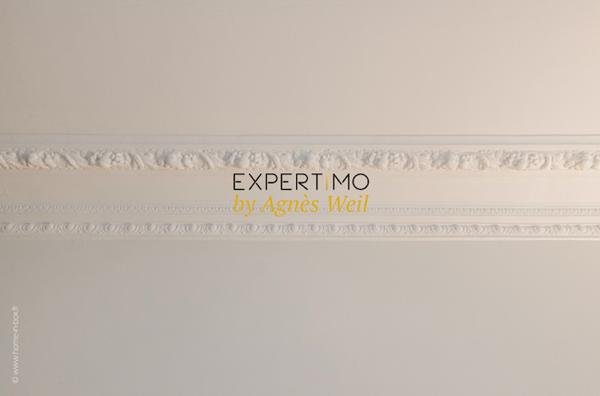 Paris (75016) PARIS 16ÈME - AUTEUIL SUD - APPARTEMENT COSY 2 PIÈCES + CAVE