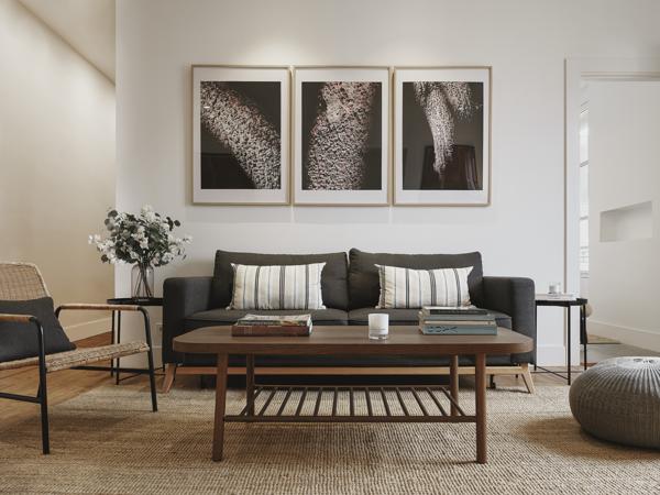 Biarritz (64200) RESIDENCE D'ANGLETERRE