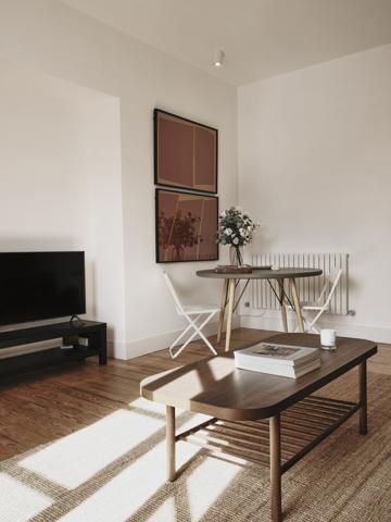 Biarritz (64200) RESIDENCE D'ANGLETERRE