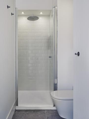 Biarritz (64200) RESIDENCE D'ANGLETERRE