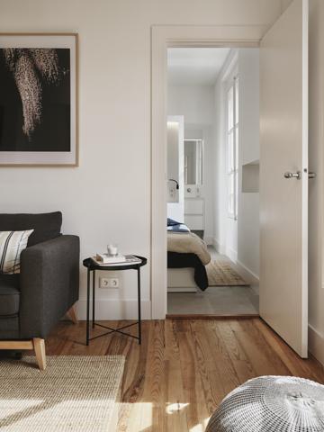 Biarritz (64200) RESIDENCE D'ANGLETERRE