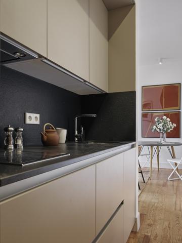 Biarritz (64200) RESIDENCE D'ANGLETERRE