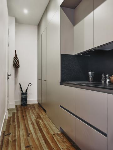 Biarritz (64200) RESIDENCE D'ANGLETERRE