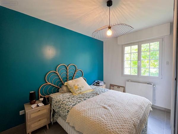 Pavillon à vendre à Mussy-sur-Seine dans l'Aube (10250), ref : 10361/5727