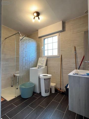 Pavillon à vendre à Mussy-sur-Seine dans l'Aube (10250), ref : 10361/5727