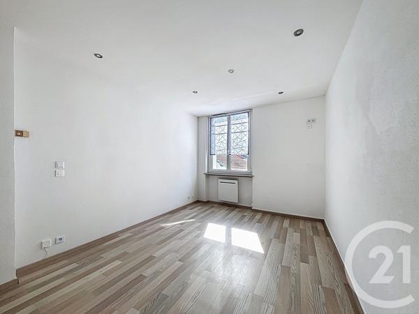 Appartement F2 à vendre  2 pièces - 43,60 m2 CLERMONT FERRAND - 63