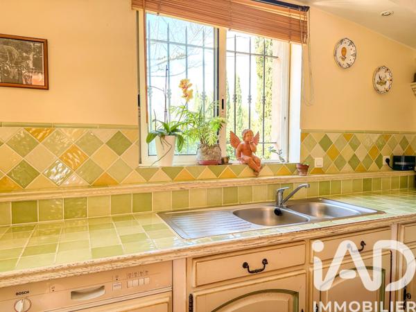 Maison à vendre 5 pièces 145 m² Toulon