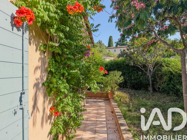 Maison à vendre 5 pièces 145 m² Toulon