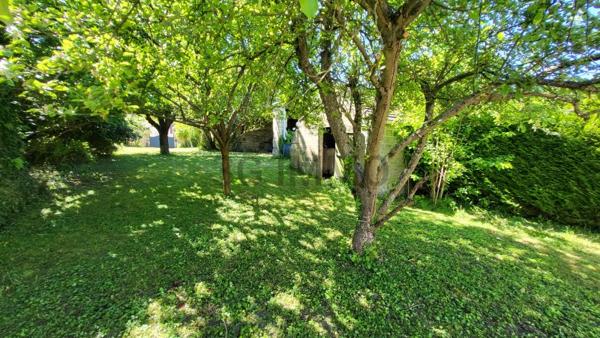 Vente / Maison T4