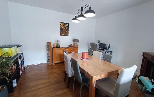 Vente Maison Aixe-sur-vienne   