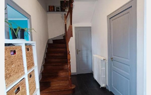 Vente Maison Aixe-sur-vienne   