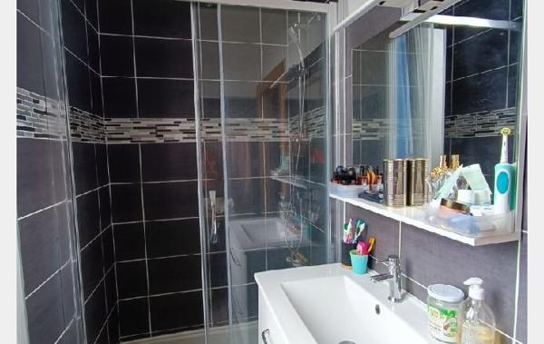 Vente Maison Aixe-sur-vienne   