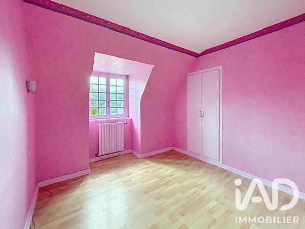 Maison à vendre 6 pièces 158 m² Paimpol