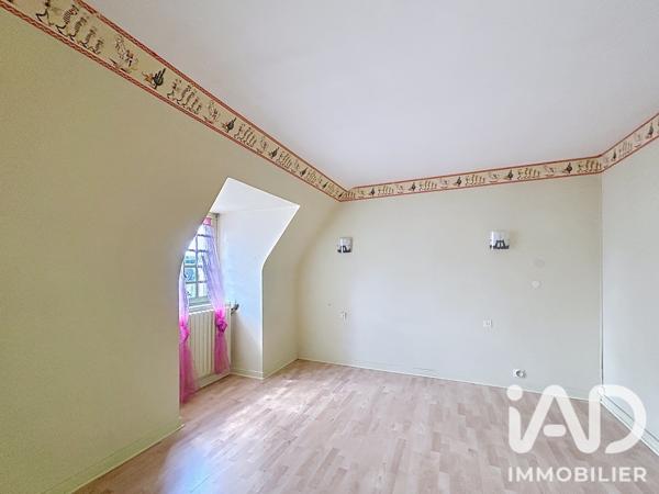 Maison à vendre 6 pièces 158 m² Paimpol
