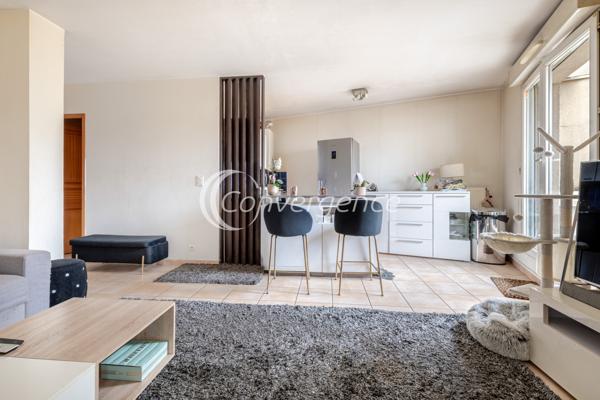 Appartement
                                                                                                                                                                                                                                                                                                                        2 pièce(s)                                                                                                                                                                                                          1 chambre(s)                                                                                                                                                                                                          41  m²
