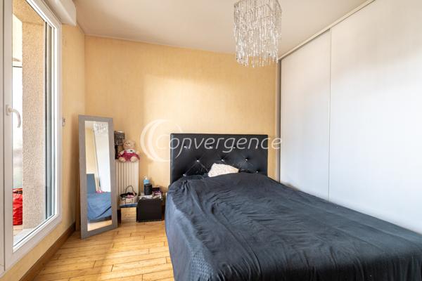 Appartement
                                                                                                                                                                                                                                                                                                                        2 pièce(s)                                                                                                                                                                                                          1 chambre(s)                                                                                                                                                                                                          41  m²