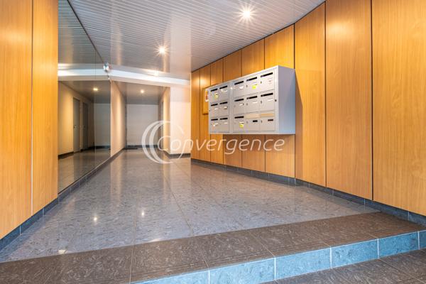 Appartement
                                                                                                                                                                                                                                                                                                                        2 pièce(s)                                                                                                                                                                                                          1 chambre(s)                                                                                                                                                                                                          41  m²