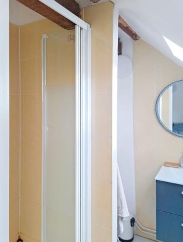 Appartement Rambouillet 2 pièce(s) 24 m2