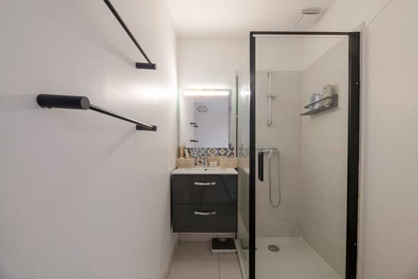 Maison à vendre en exclusivité AMANDA à Piré-Chancé Proche Châteaugiron