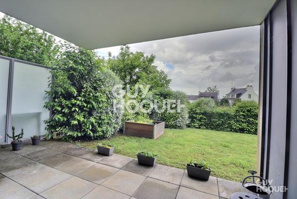 APPARTEMENT À VENDRE DE 3 PIÈCES DE 65,00 M²