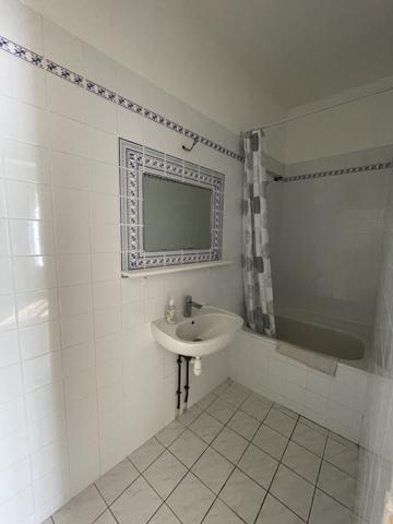 À vendre - Maison ancienne, 4 pièces située à Compiègne (60200)