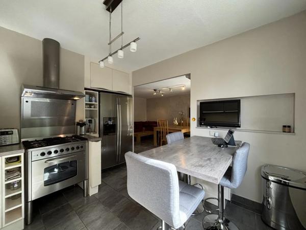 Appartement à vendre à Bourg-de-Péage (26300)