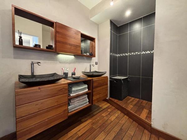 Appartement à vendre à Bourg-de-Péage (26300)