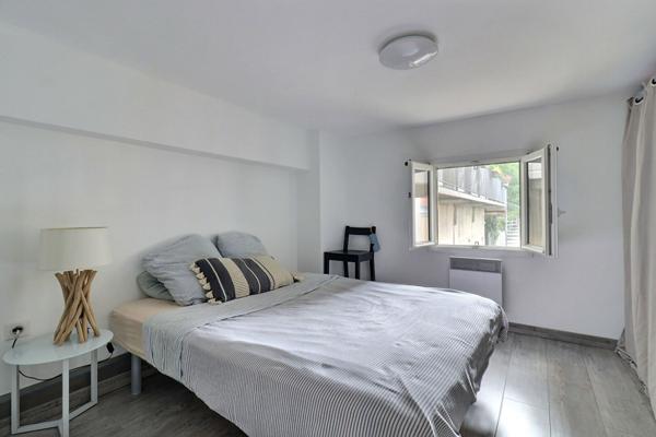 À vendre : Appartement 2 pièces à Châtelaillon Plage , Chatelaillon plage