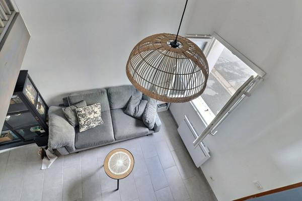 À vendre : Appartement 2 pièces à Châtelaillon Plage , Chatelaillon plage