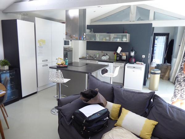 Vente Maison 4 Pièces 70 m² Lagord