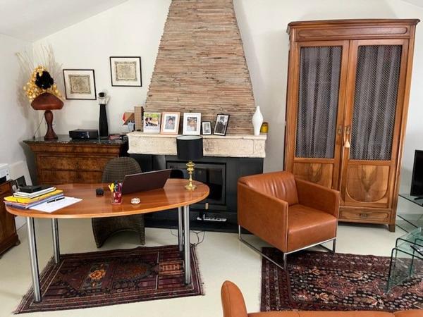 Vente Maison 4 Pièces 70 m² Lagord