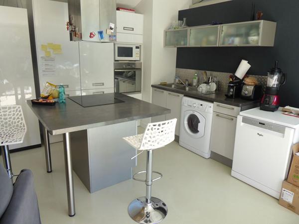 Vente Maison 4 Pièces 70 m² Lagord