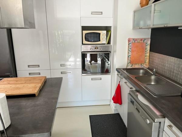 Vente Maison 4 Pièces 70 m² Lagord