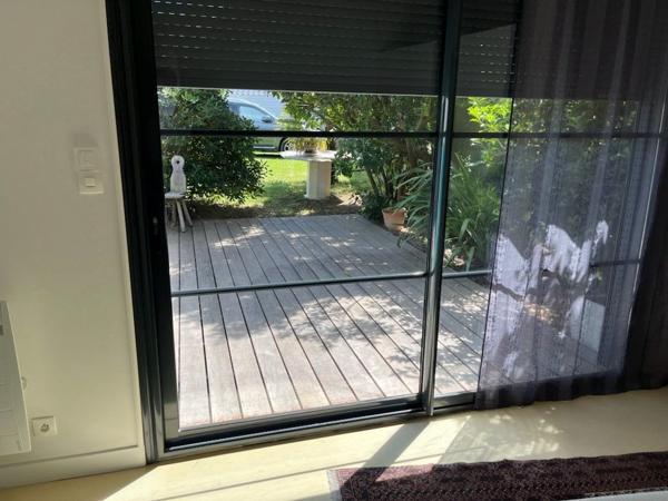 Vente Maison 4 Pièces 70 m² Lagord