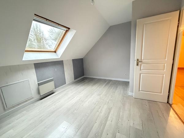 Maison Saran 4 pièce(s) 90 m2