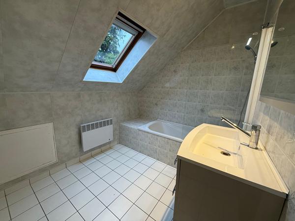 Maison Saran 4 pièce(s) 90 m2