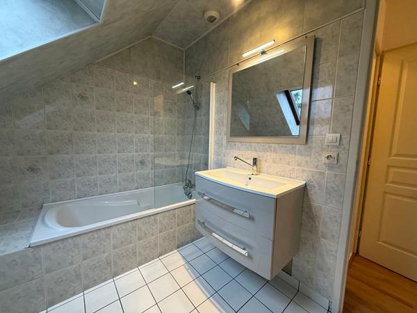 Maison Saran 4 pièce(s) 90 m2