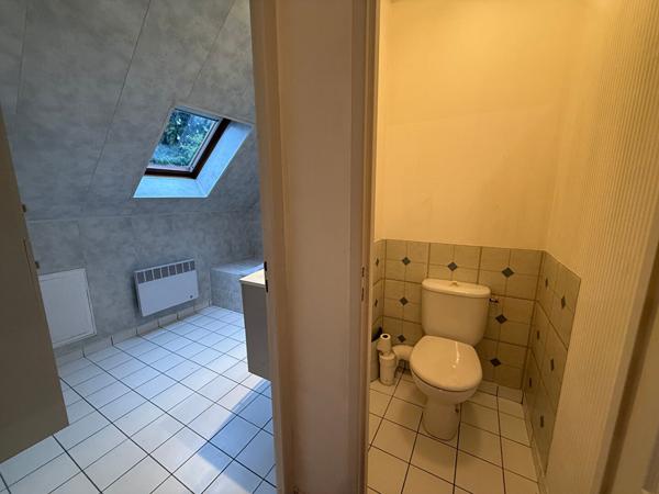 Maison Saran 4 pièce(s) 90 m2