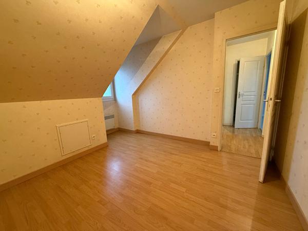 Maison Saran 4 pièce(s) 90 m2