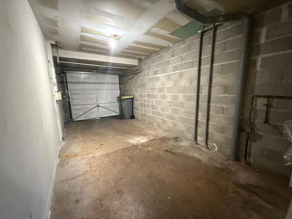 Maison Saran 4 pièce(s) 90 m2