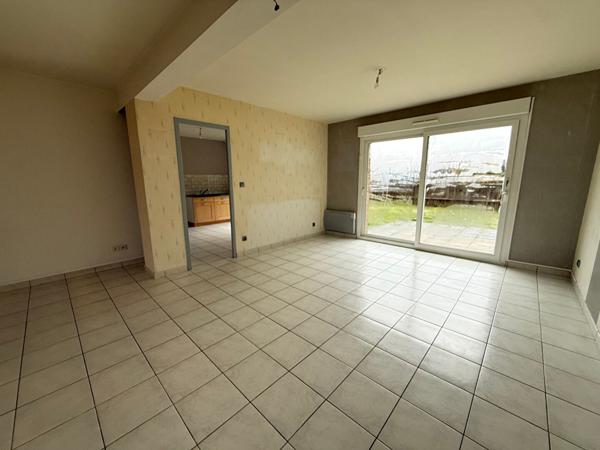 Maison Saran 4 pièce(s) 90 m2