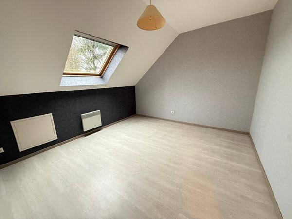 Maison Saran 4 pièce(s) 90 m2