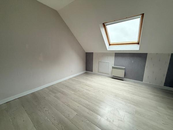 Maison Saran 4 pièce(s) 90 m2