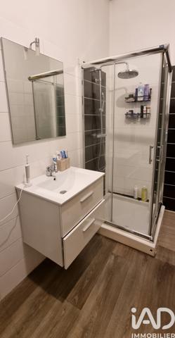 Appartement à vendre 4 pièces 104 m² Mazamet