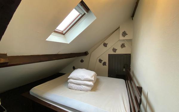 Appartement à louer    1 pièce •  Béthune