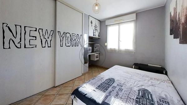 Vente Maison 5 pièces 88 m2 à Uckange