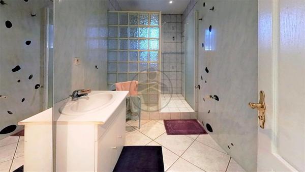 Vente Maison 5 pièces 88 m2 à Uckange